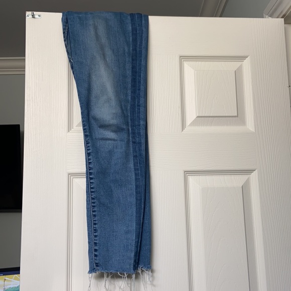 Levi’s 311 Jeans - Picture 4 of 4